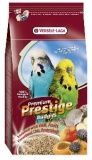 Корм для волнистых попугаев Versele-Laga Prestige Budgies 1 кг.