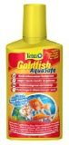 Препарат для подготовки воды Tetra AquaSafe Goldfish 100 мл.