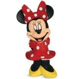 Игрушка для животных Triol Disney Minnie виниловая