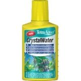 Препарат для подготовки воды Tetra CrystalWater