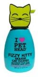 Шампунь-мусс для кошек PetHead FIZZY KITTY 177 мл.