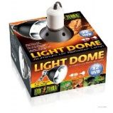 Навесной светильник для ламп Exo Terra Light Dome