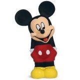 Игрушка для животных Triol Disney Mickey виниловая