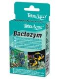 Препарат для фильтра Tetra Bactozym 10 таб.