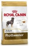 Сухой корм для собак Royal Canin Rottweiler Adult