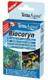 Препарат для воды Tetra Biocoryn 12 таб.